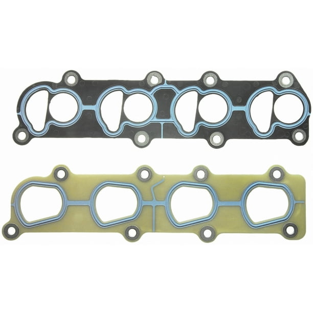 Fel-Pro MS92766 Manifold Gasket Set Fel-Pro MS92766 Manifold Gasket Set
